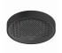 Душова головка HANSGROHE RAINFINITY 26228670 26228670