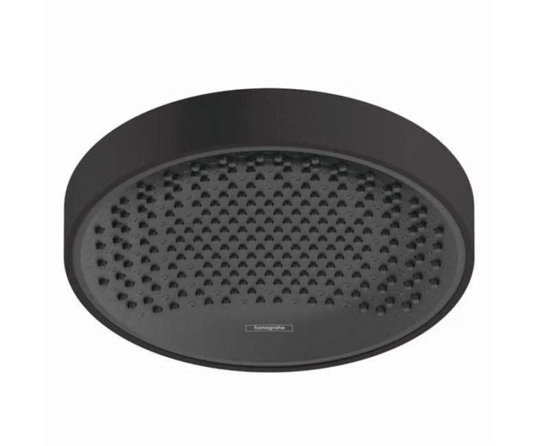 Душова головка HANSGROHE RAINFINITY 26228670 26228670
