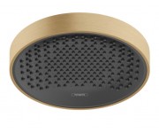 Душова головка HANSGROHE RAINFINITY ECOSMART 26229140