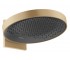 Верхній душ HANSGROHE RAINFINITY 26230140 26230140
