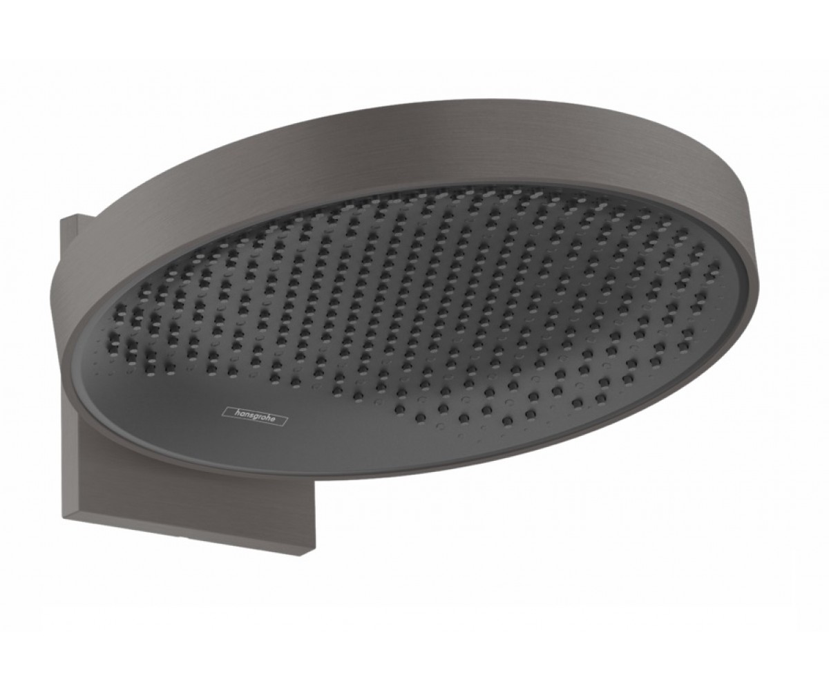 Верхній душ 36 см HANSGROHE RAINFINITY 26230340 26230340