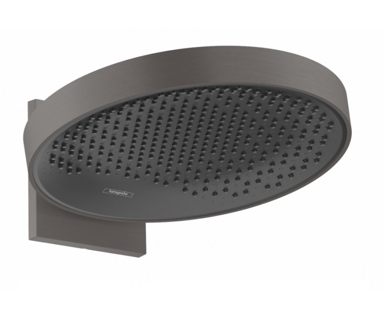 Верхній душ 36 см HANSGROHE RAINFINITY 26230340 26230340