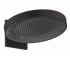 Верхній душ 36 см HANSGROHE RAINFINITY 26230670 26230670