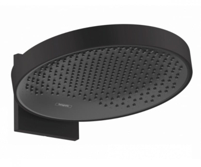 Верхній душ 36 см HANSGROHE RAINFINITY 26230670 26230670