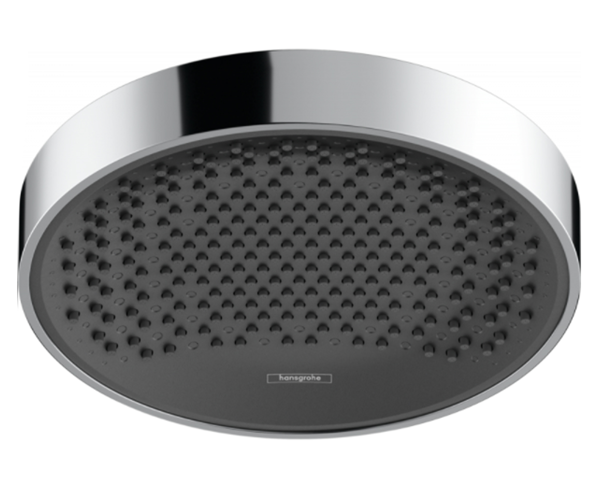 Душова головка 36 см HANSGROHE RAINFINITY 26231000 26231000