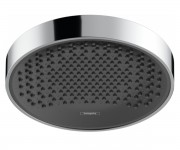 Душова головка 36 см HANSGROHE RAINFINITY 26231000