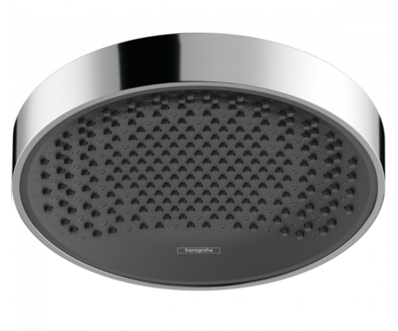 Душова головка 36 см HANSGROHE RAINFINITY 26231000 26231000