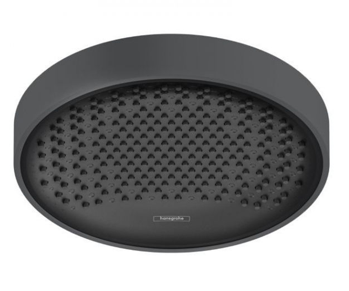 Душова насадка 36 см HANSGROHE RAINFINITY 26231670 26231670
