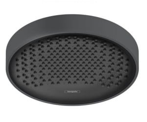 Душова насадка 36 см HANSGROHE RAINFINITY 26231670