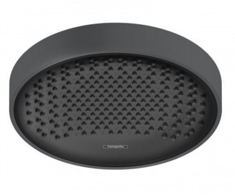 Душевая головка 36 см RAINFINITY 26231670