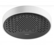 36 см HANSGROHE RAINFINITY 26231700 душова лійка HANSGROHE RAINFINITY 26231700