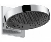 3-режимний верхній душ 250 мм HANSGROHE RAINFINITY 26232000