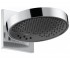 3-режимний верхній душ 250 мм HANSGROHE RAINFINITY 26232000 26232000
