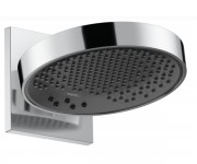 3-режимний верхній душ 25 см HANSGROHE RAINFINITY 26233000 HANSGROHE RAINFINITY 26233000