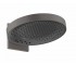 360 мм 3-режимний верхній душ HANSGROHE RAINFINITY  26234340 26234340