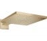 Верхній душ 30х30 см HANSGROHE RAINDANCE E 26238140 26238140