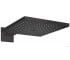 Верхній душ 30х30 см HANSGROHE RAINDANCE E 26238670 26238670
