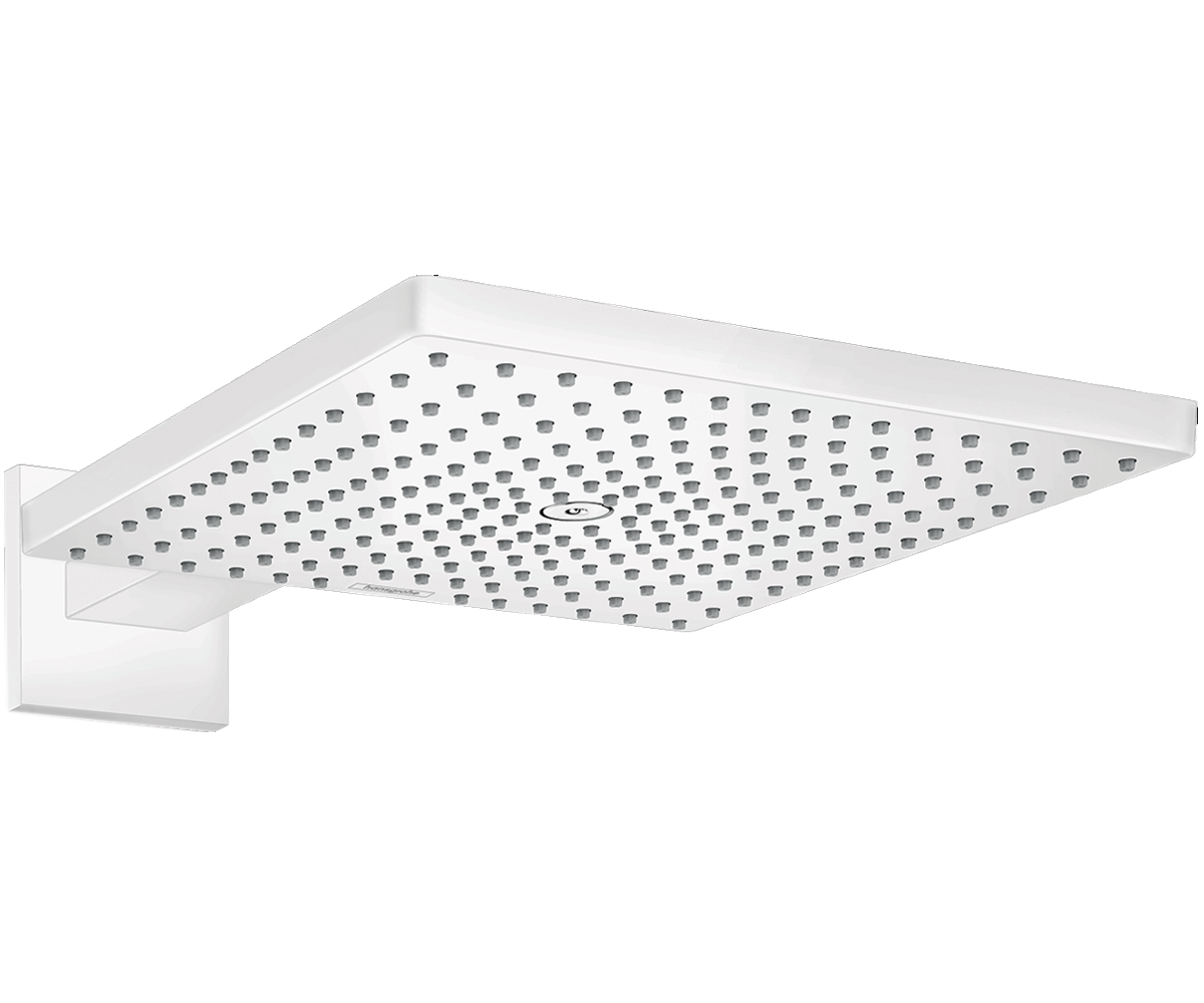 Верхній душ 30х30 см ХАНСGROHE РАЙДАНС E 26238700 HANSGROHE RAINDANCE  26238700 26238700