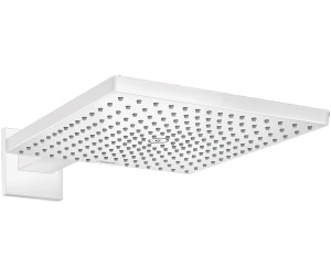 Верхний душ 30х30 см HANSGROHE RAINDANCE E 26238700