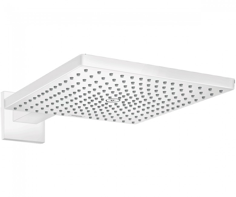 Верхній душ 30х30 см ХАНСGROHE РАЙДАНС E 26238700 HANSGROHE RAINDANCE  26238700 26238700