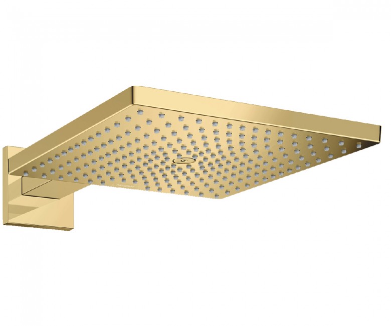 Верхній душ 30х30 см ХАНСGROHE РАЙДАНС E 26238990 HANSGROHE RAINDANCE  26238990 26238990