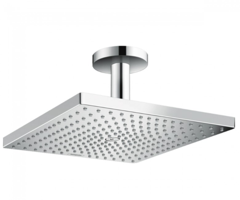 Душ стельовий 30х30 см HANSGROHE RAINDANCE Е 26250000 26250000