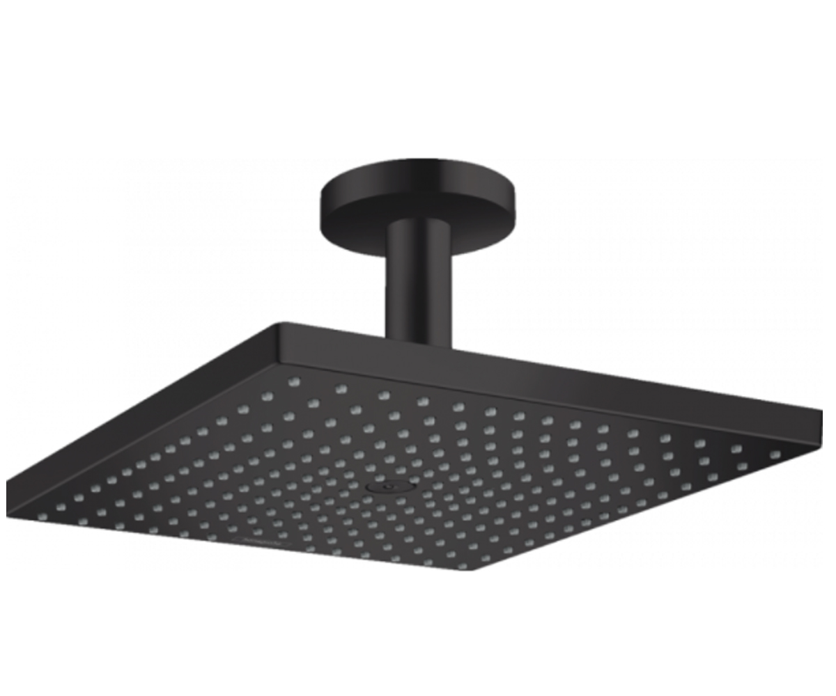 Стельовий душ 30х30 см ХАНСGROHE РАЙДАНС Е 26250670 HANSGROHE RAINDANCE  26250670 26250670