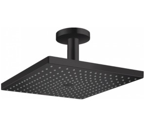 Стельовий душ 30х30 см ХАНСGROHE РАЙДАНС Е 26250670 HANSGROHE RAINDANCE  26250670