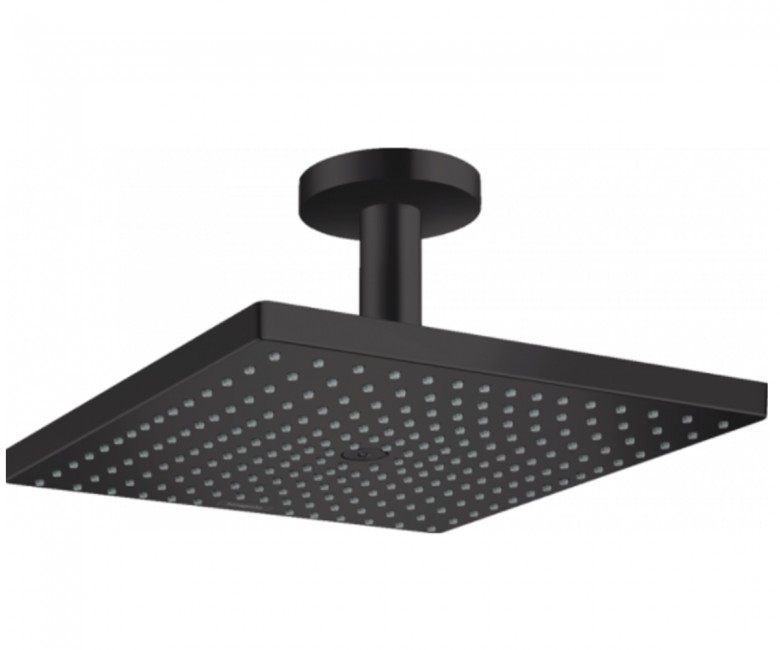 Стельовий душ 30х30 см ХАНСGROHE РАЙДАНС Е 26250670 HANSGROHE RAINDANCE  26250670 26250670