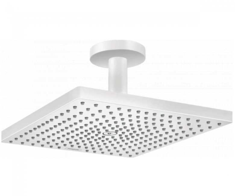 Стельовий душова 30х30 см ХАНСGROHE РАЙДАНС Е 26250700 HANSGROHE RAINDANCE  26250700 26250700