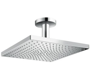 Верхний душ 30х30 см HANSGROHE RAINDANCE E 26251000