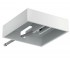 прихована частина HANSGROHE RAINDANCE E 26254180 26254180