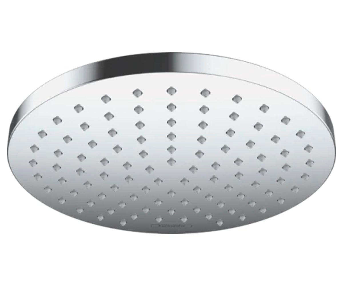 Насадка для душа 205 мм HANSGROHE VERNIS BLEND 26271000 26271000