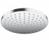 Душевая головка 205 мм HANSGROHE VERNIS BLEND 26271000 26271000