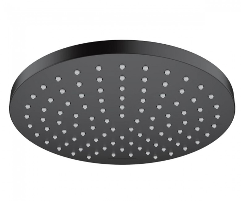 Душова лійка 205 мм HANSGROHE VERNIS BLEND 26271670 26271670