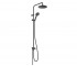 Душовий набір HANSGROHE VERNIS BLEND 26272670 26272670