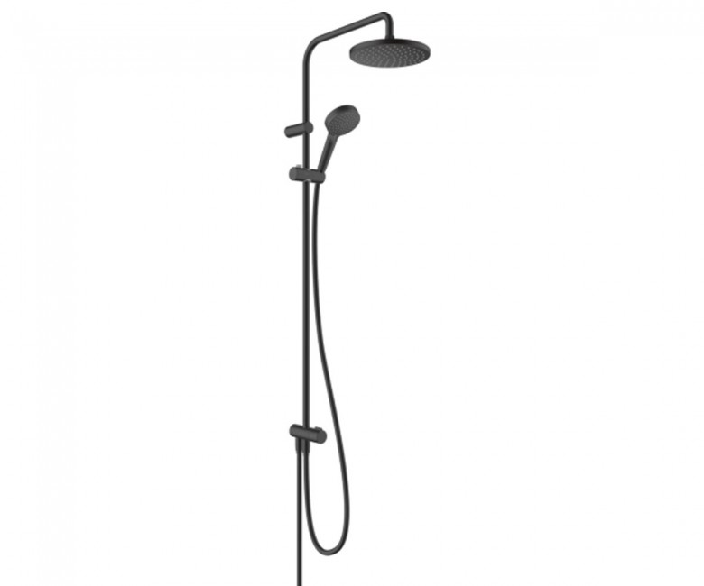 Душовий набір HANSGROHE VERNIS BLEND 26272670 26272670