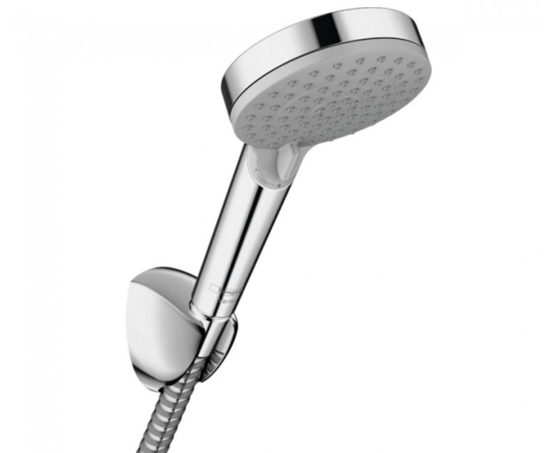 Душовий набір на 2 режима HANSGROHE VERNIS BLEND 26273000 26273000