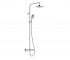 Система з термостатом HANSGROHE VERNIS BLEND 26276000 26276000