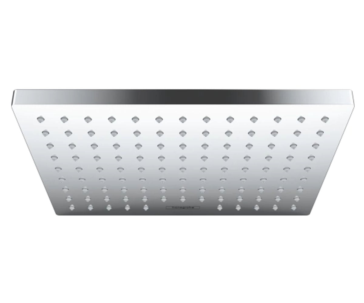 Душова насадка 1 режим HANSGROHE VERNIS SHAPE 26281000 26281000