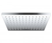 Душова насадка 1 режим HANSGROHE VERNIS SHAPE 26281000