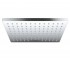 Душова насадка 1 режим HANSGROHE VERNIS SHAPE 26281000 26281000