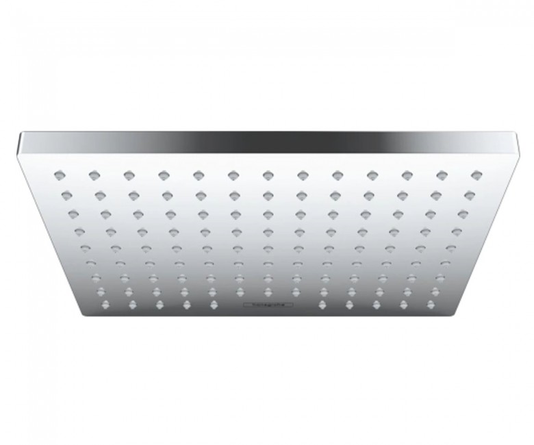 Душова насадка 1 режим HANSGROHE VERNIS SHAPE 26281000 26281000