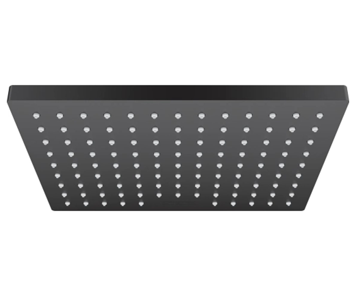 1-режимний душ насадка HANSGROHE VERNIS SHAPE 26283670 26283670