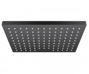1-режимний душ насадка HANSGROHE VERNIS SHAPE 26283670