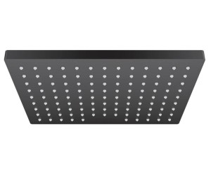 1-режимний душ насадка HANSGROHE VERNIS SHAPE 26283670
