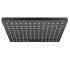 1-режимний душ насадка HANSGROHE VERNIS SHAPE 26283670 26283670