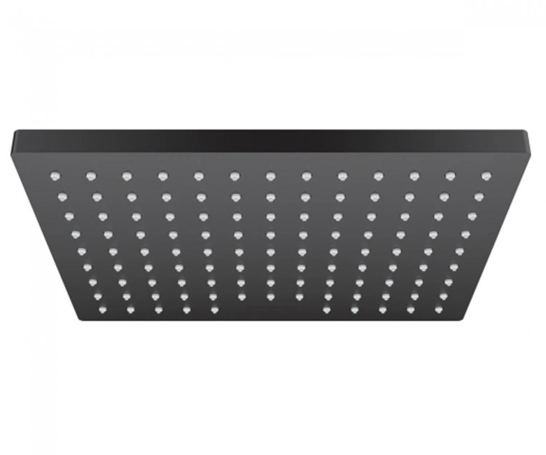 1-режимний душ насадка HANSGROHE VERNIS SHAPE 26283670 26283670