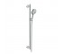 Душовий набір HANSGROHE RAINDANCE SELECT S 26323000 26323000
