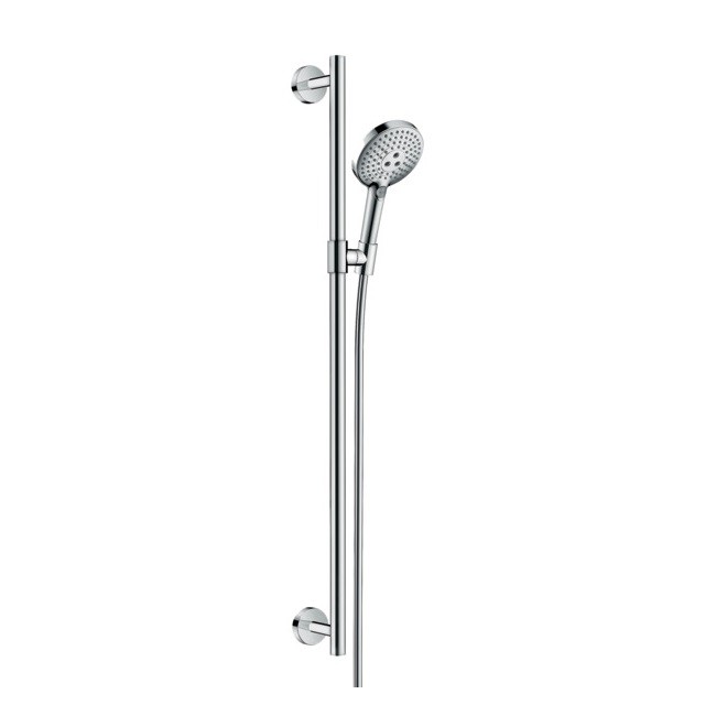 Душовий набір HANSGROHE RAINDANCE SELECT S 26323000 26323000